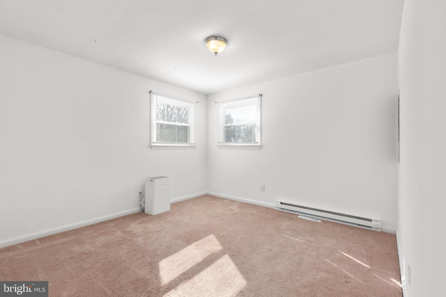 1305 Bragg Road photo 20