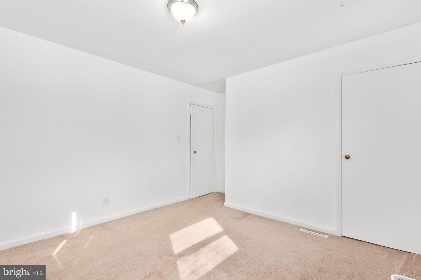 1305 Bragg Road photo 21