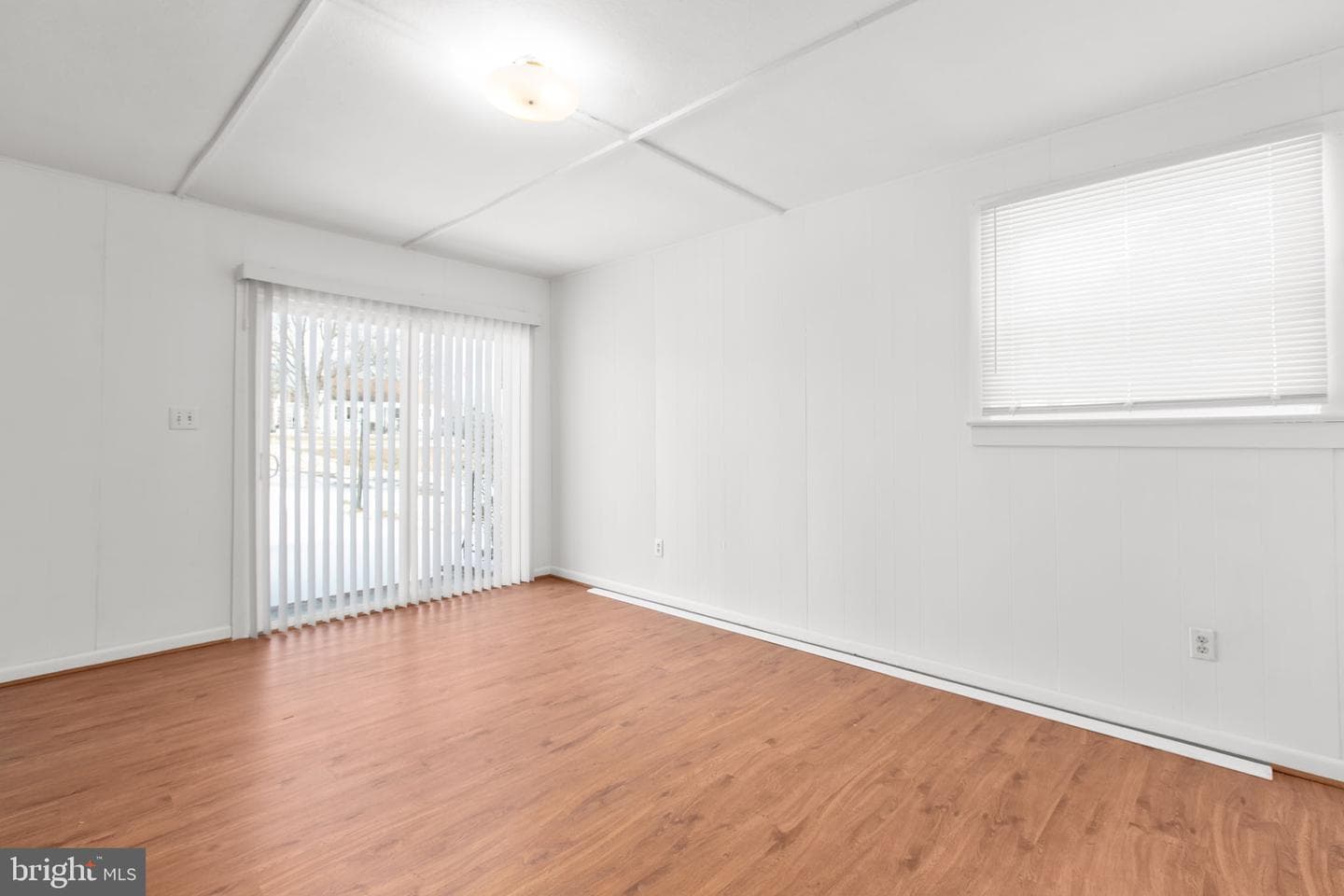 1305 Bragg Road photo 27