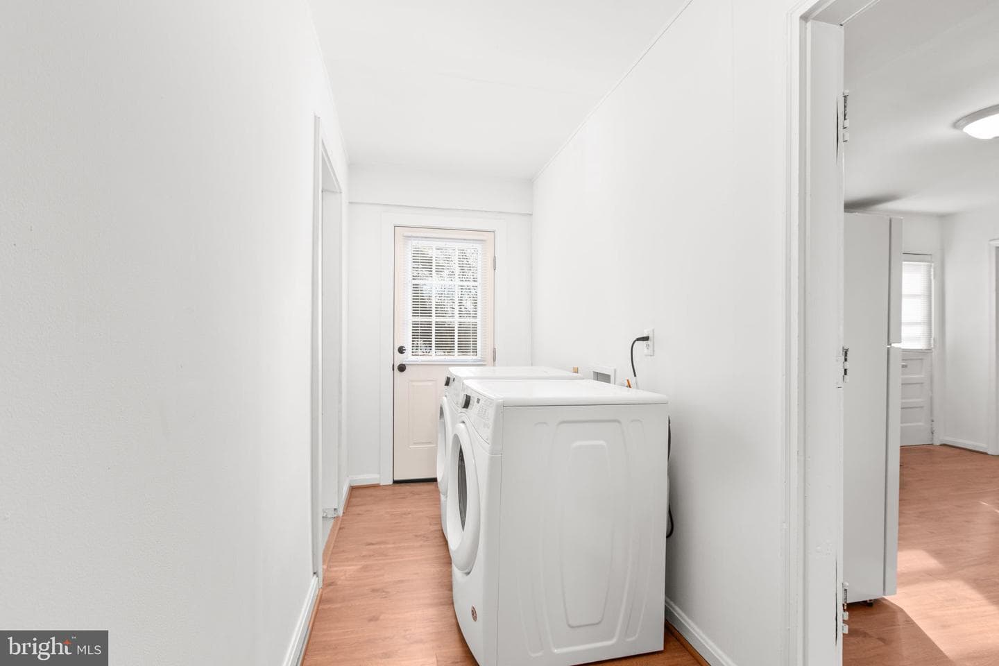 1305 Bragg Road photo 31