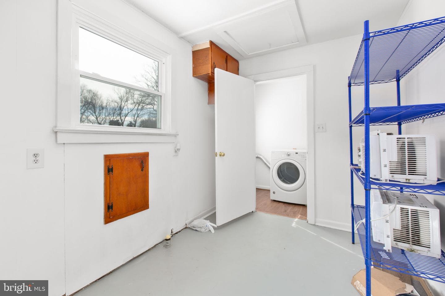 1305 Bragg Road photo 33