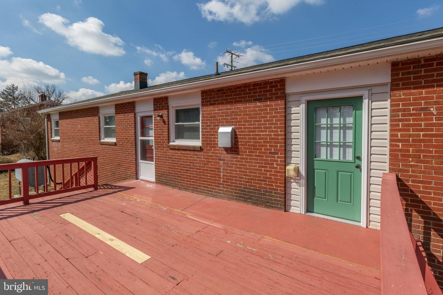 1305 Bragg Road photo 36