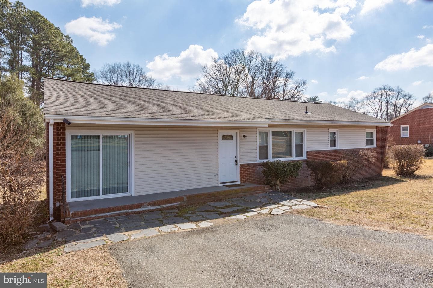 1305 Bragg Road photo 4