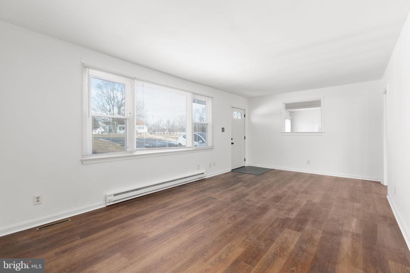 1305 Bragg Road photo 8