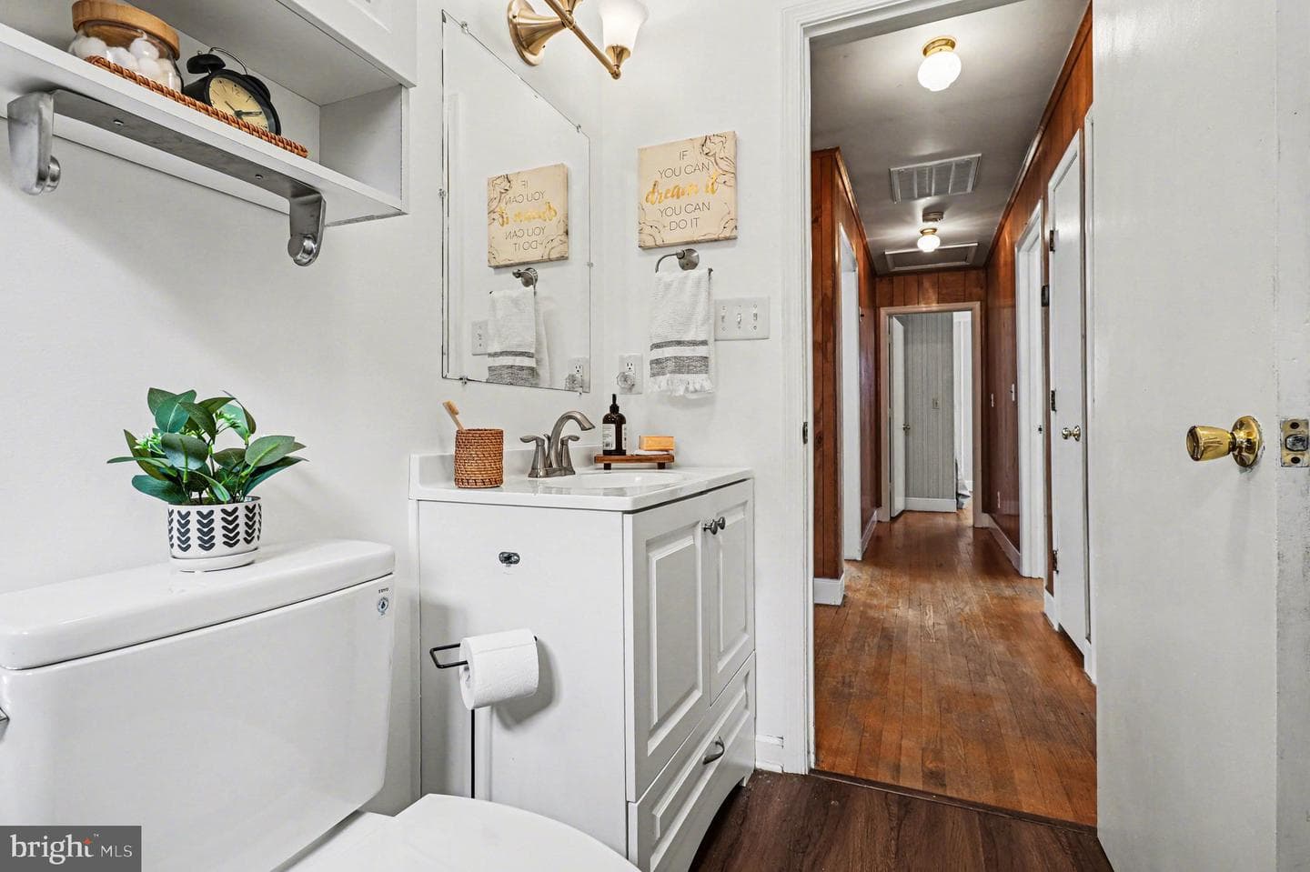 300 Hamilton Street photo 10