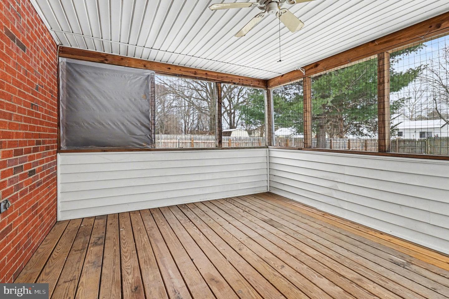 300 Hamilton Street photo 11