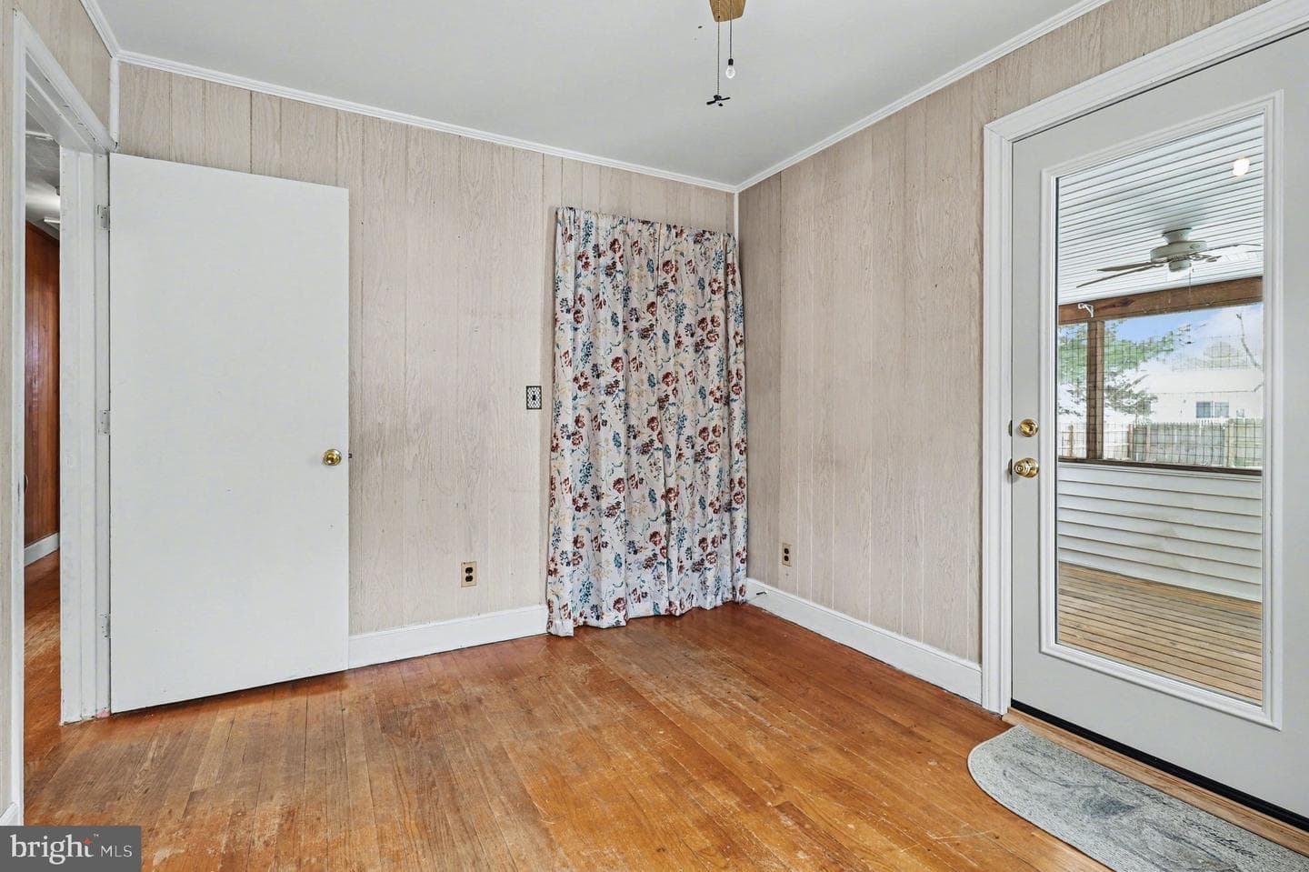 300 Hamilton Street photo 14