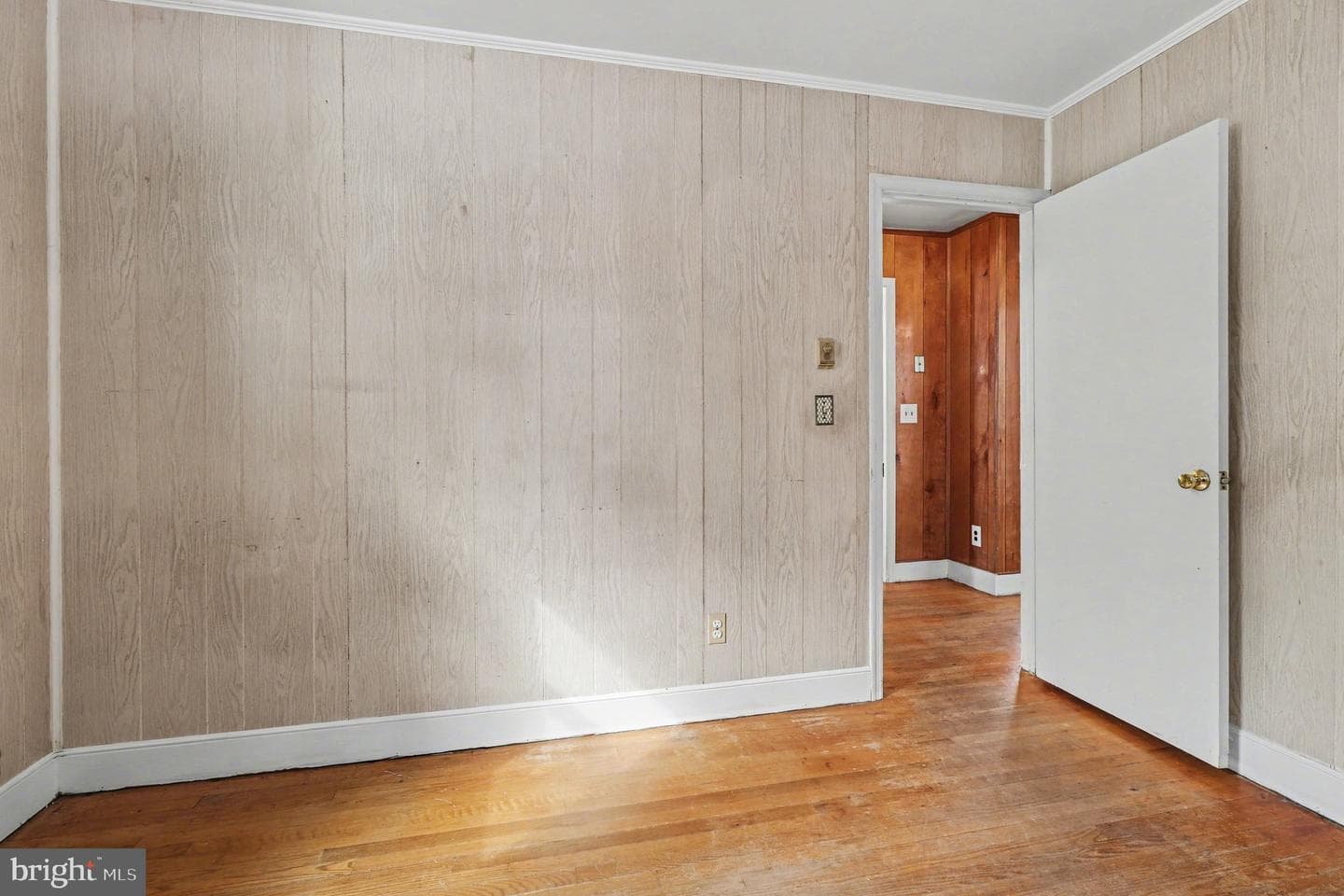 300 Hamilton Street photo 15