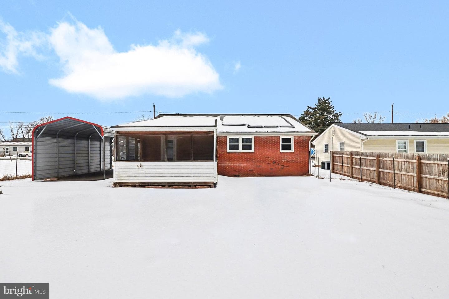 300 Hamilton Street photo 23