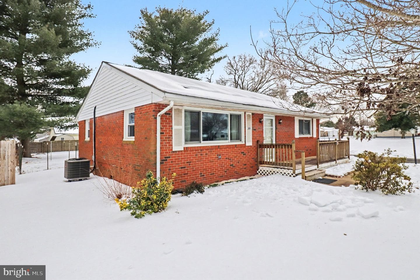 300 Hamilton Street photo 24