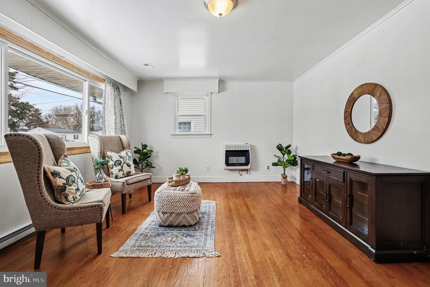 300 Hamilton Street photo 6