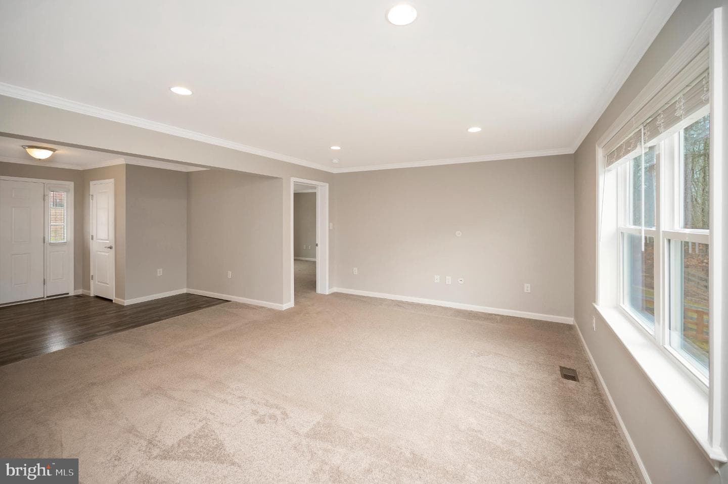 6112 Eds Road photo 16