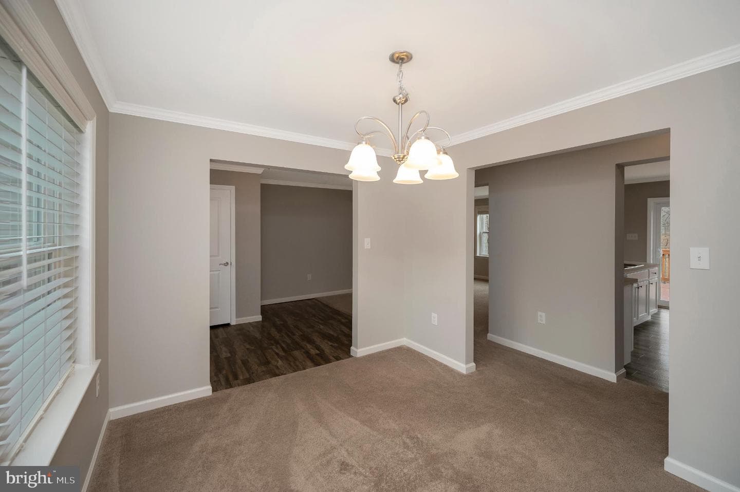 6112 Eds Road photo 18