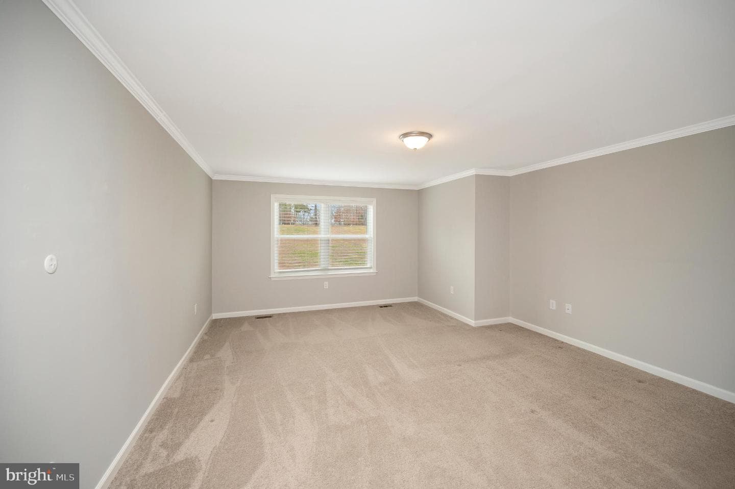 6112 Eds Road photo 21