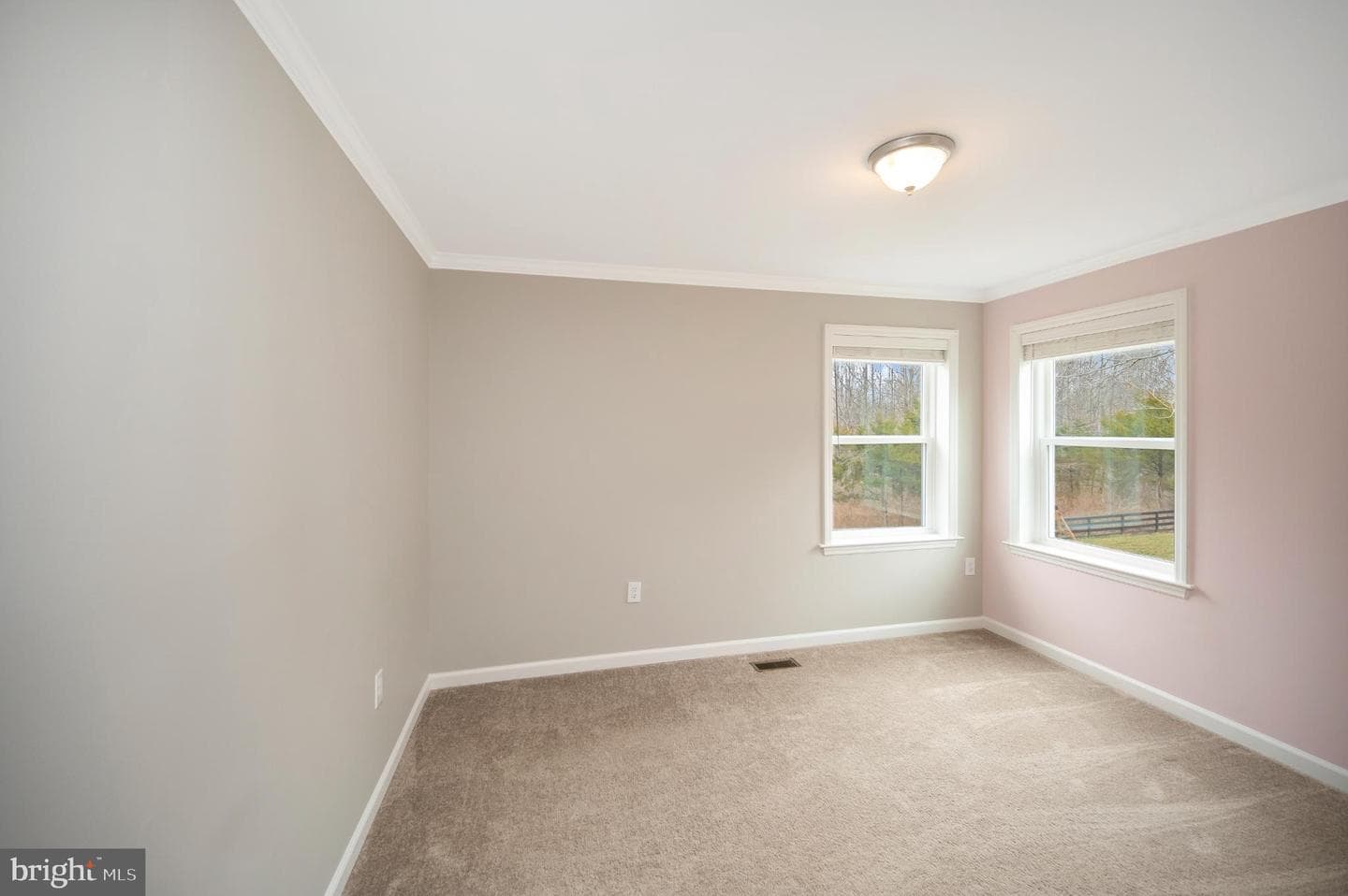 6112 Eds Road photo 29