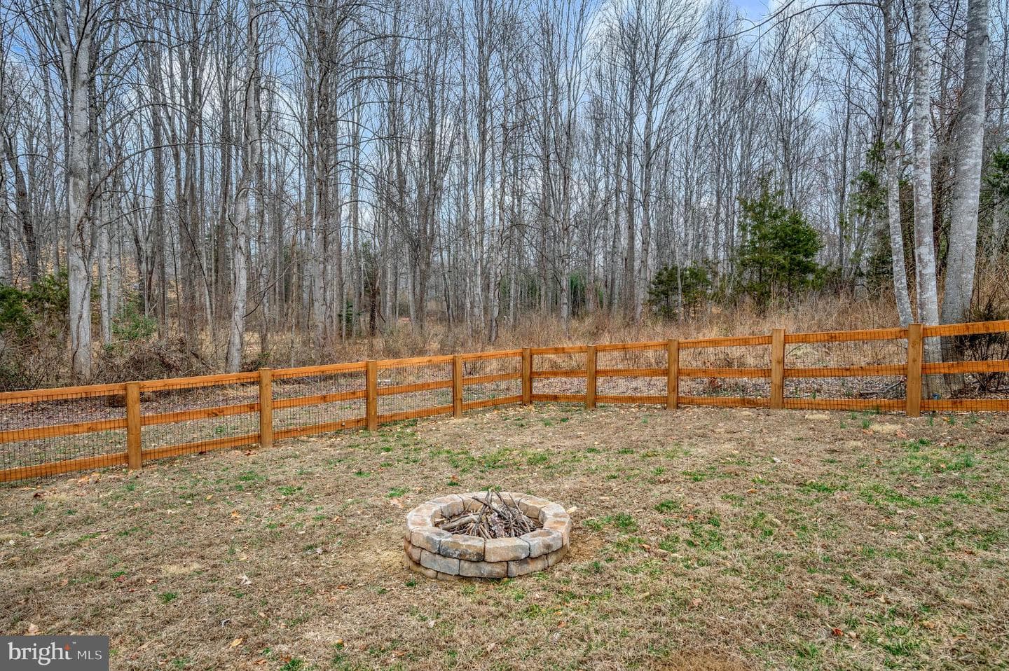 6112 Eds Road photo 32