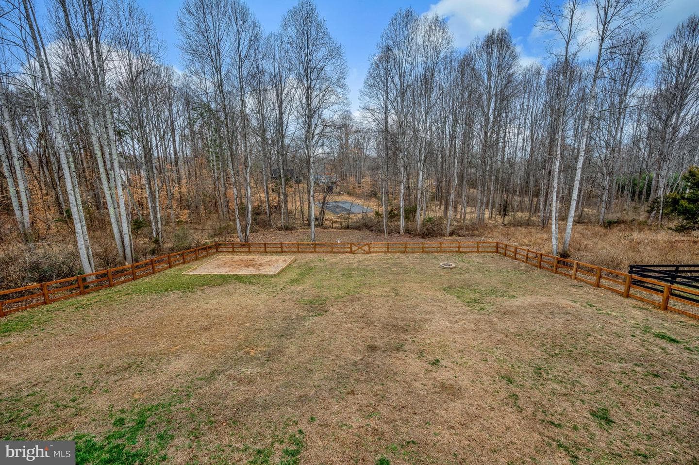 6112 Eds Road photo 34