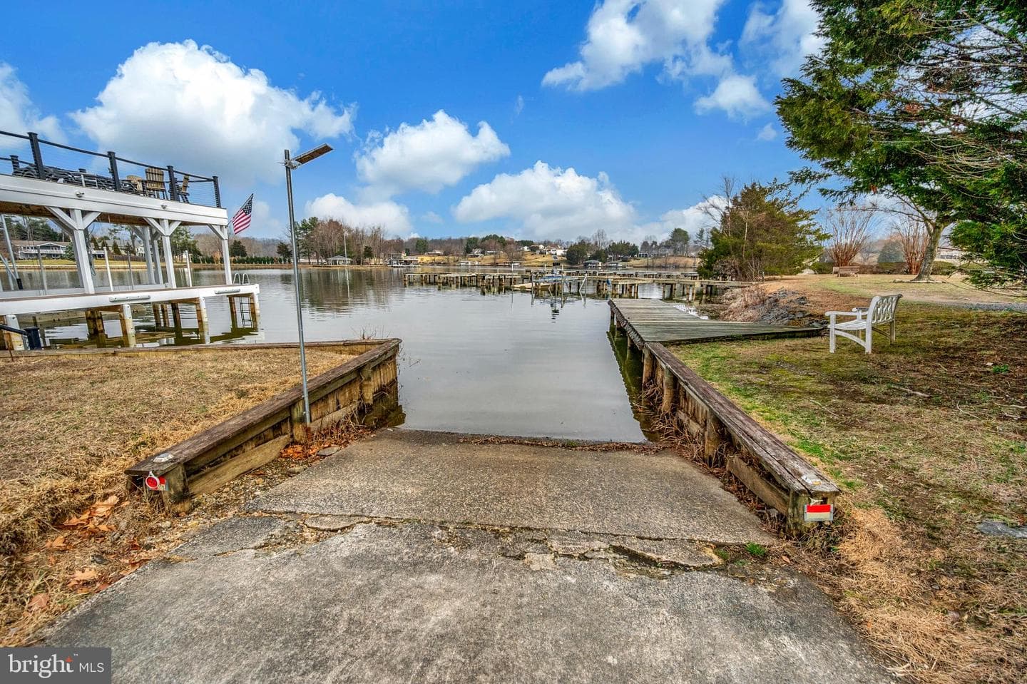 6112 Eds Road photo 35