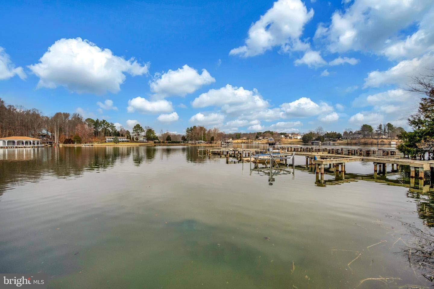 6112 Eds Road photo 36