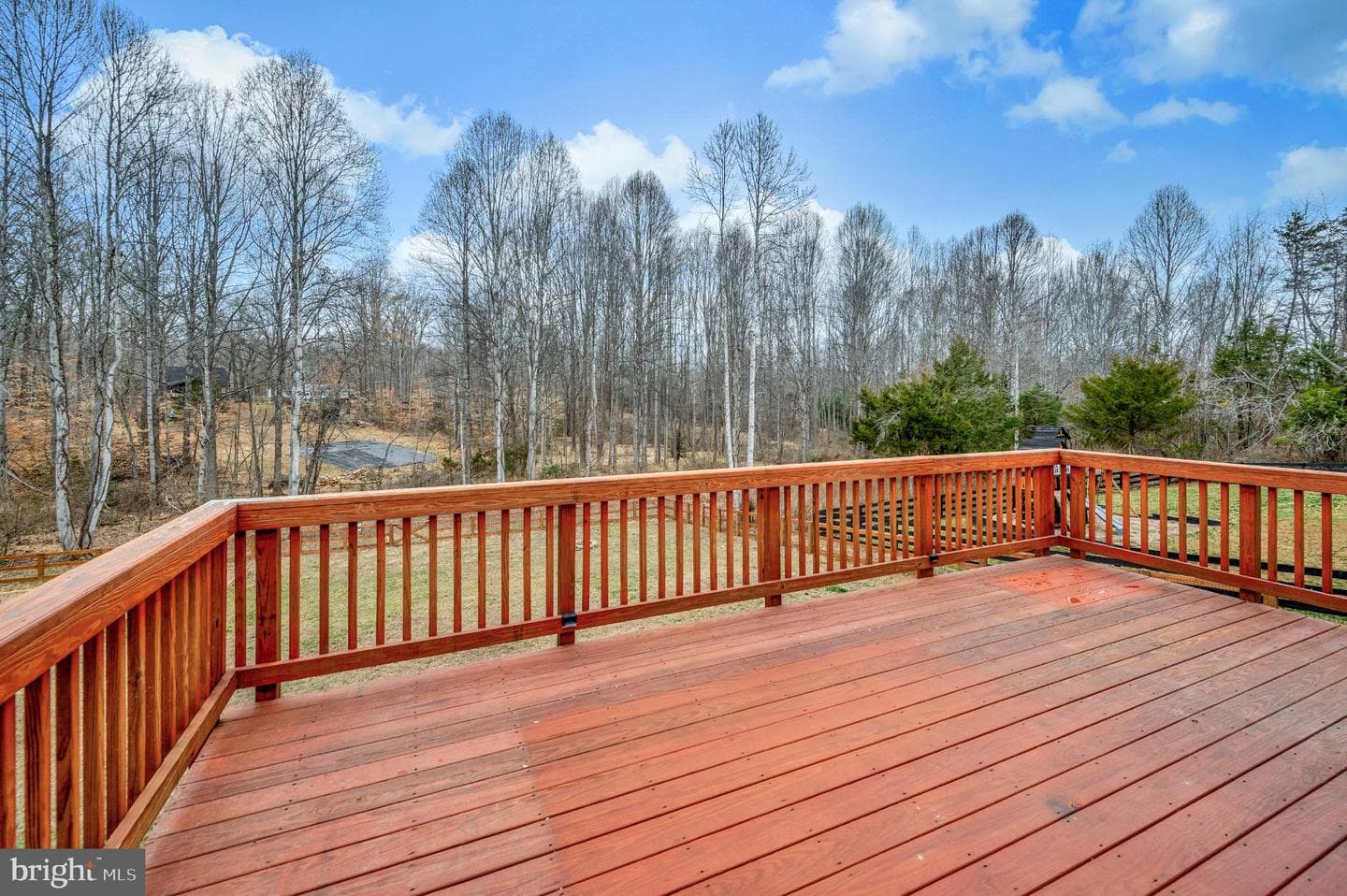 6112 Eds Road photo 6