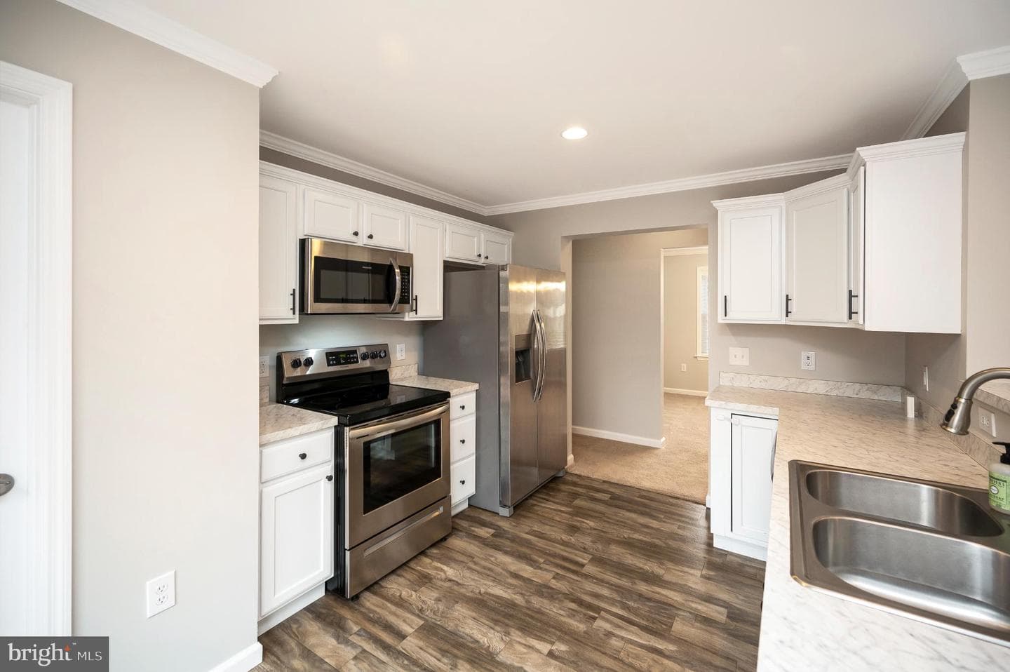 6112 Eds Road photo 7