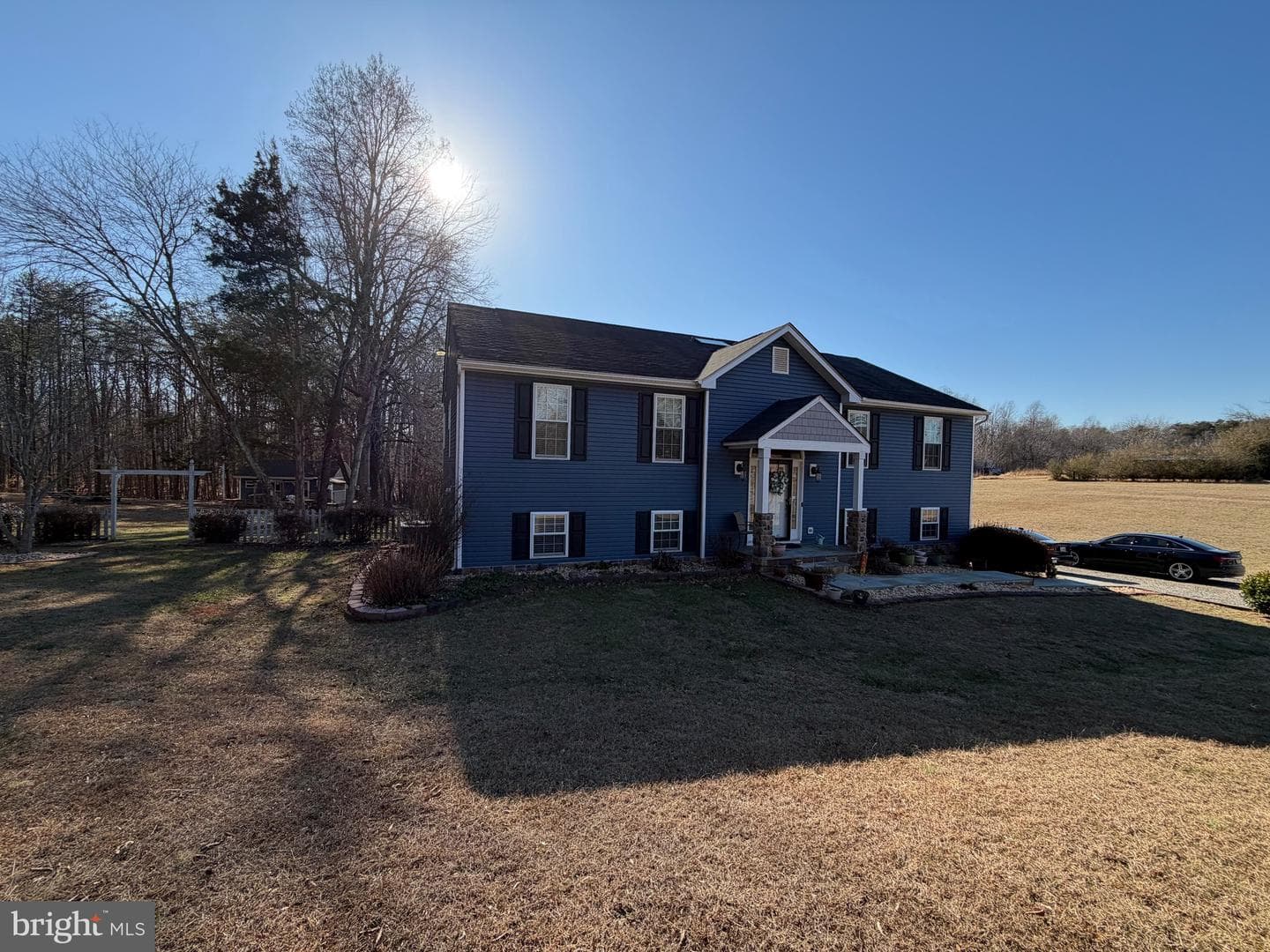 10006 Elys Ford Road