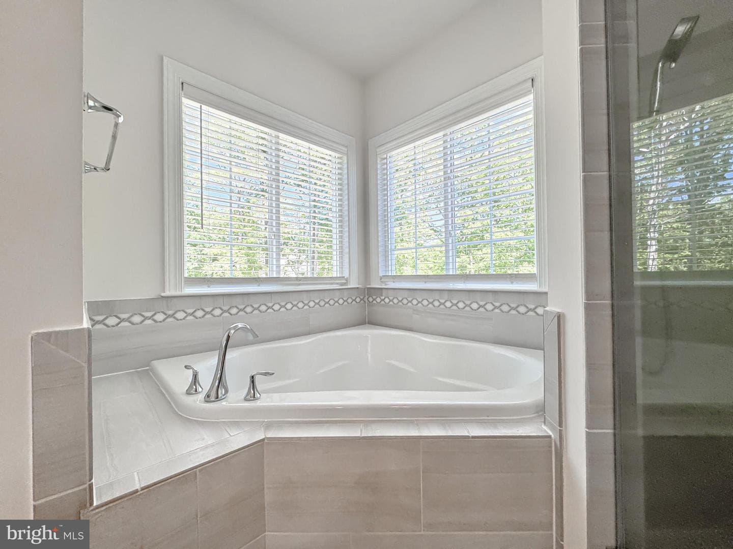8525 Laroque Run Drive photo 28