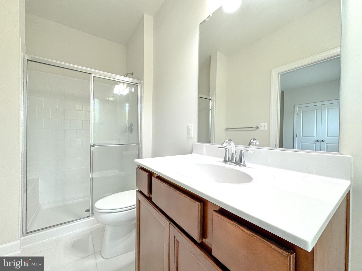 8525 Laroque Run Drive photo 30
