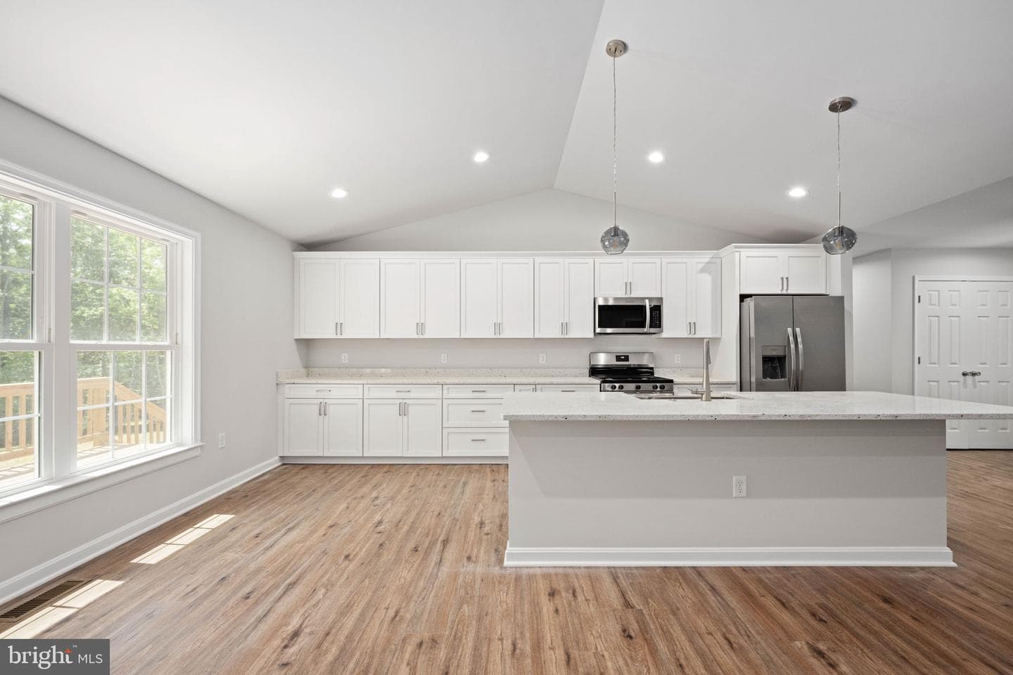 16014 Carrington Court photo 10