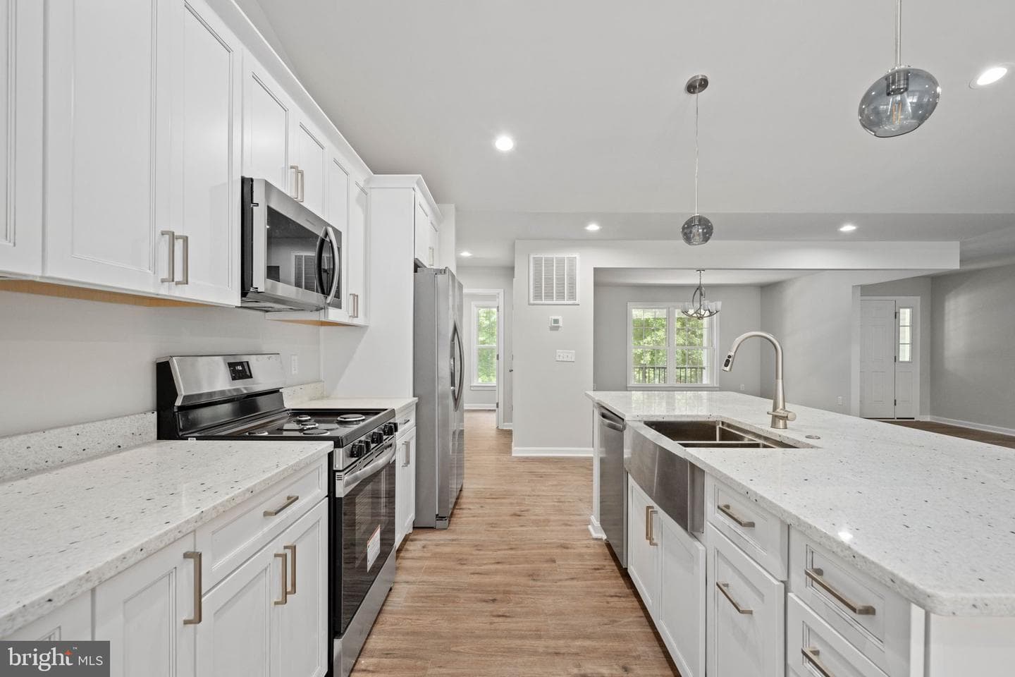 16014 Carrington Court photo 18