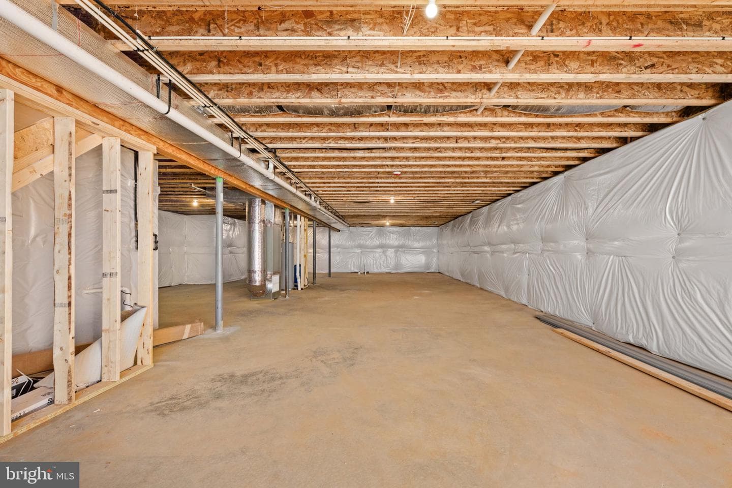 16014 Carrington Court photo 38