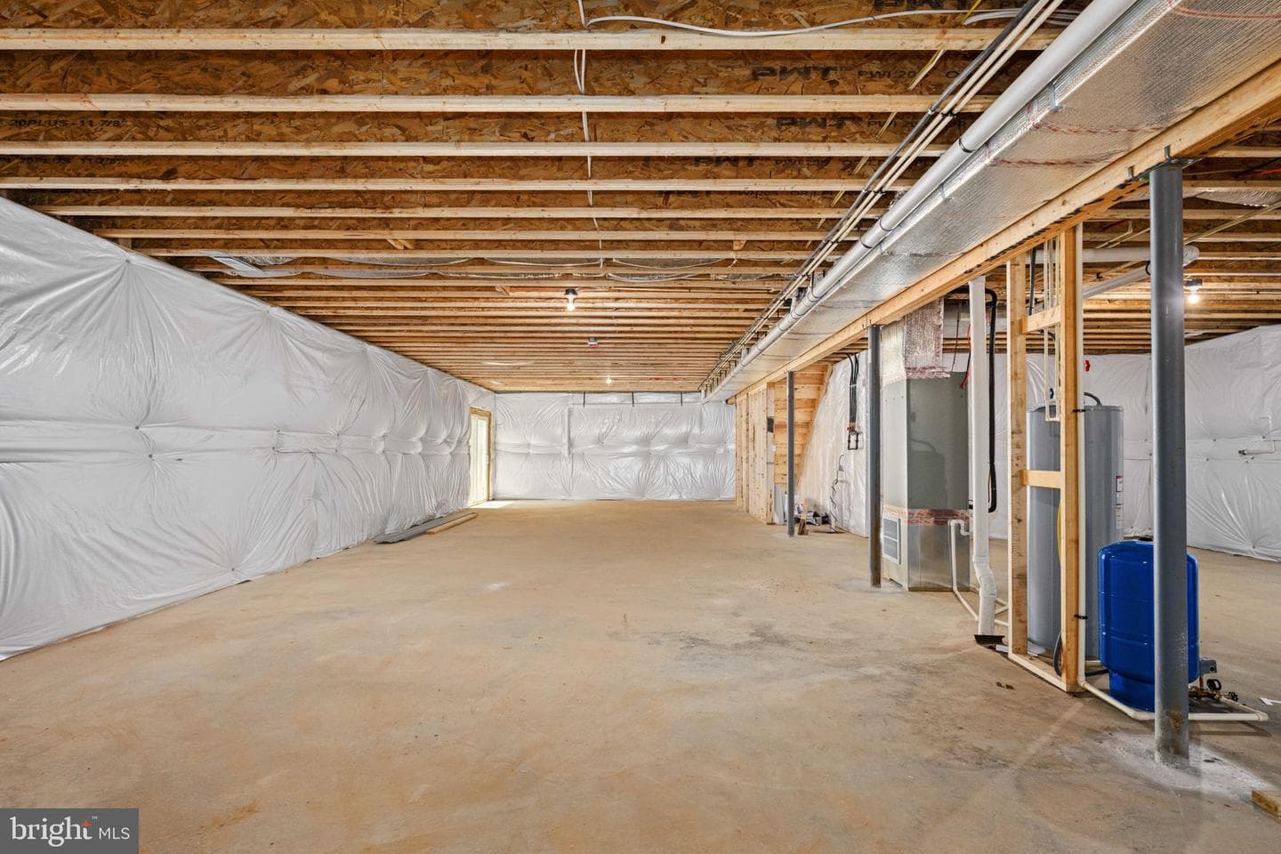 16014 Carrington Court photo 39