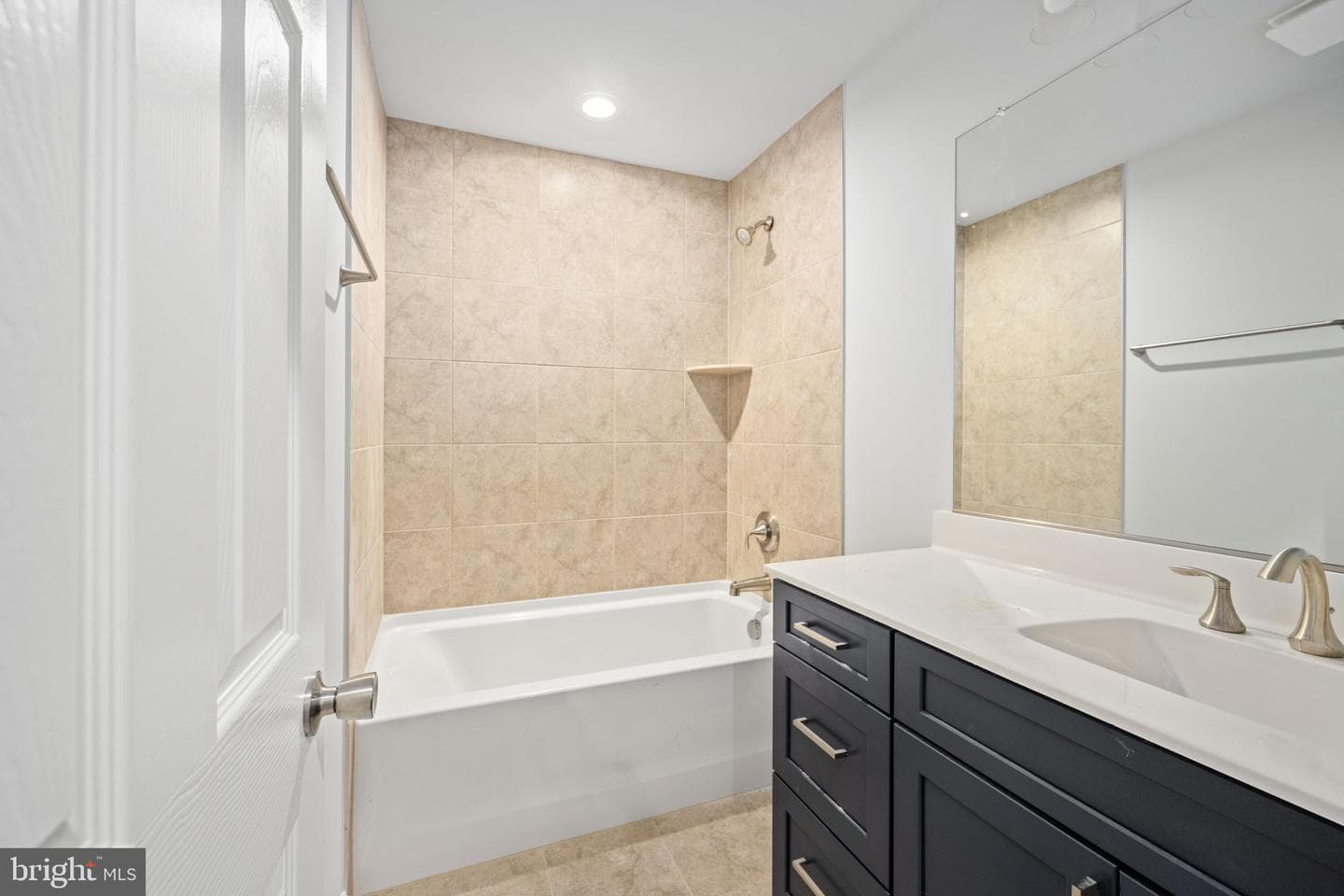 16014 Carrington Court photo 41