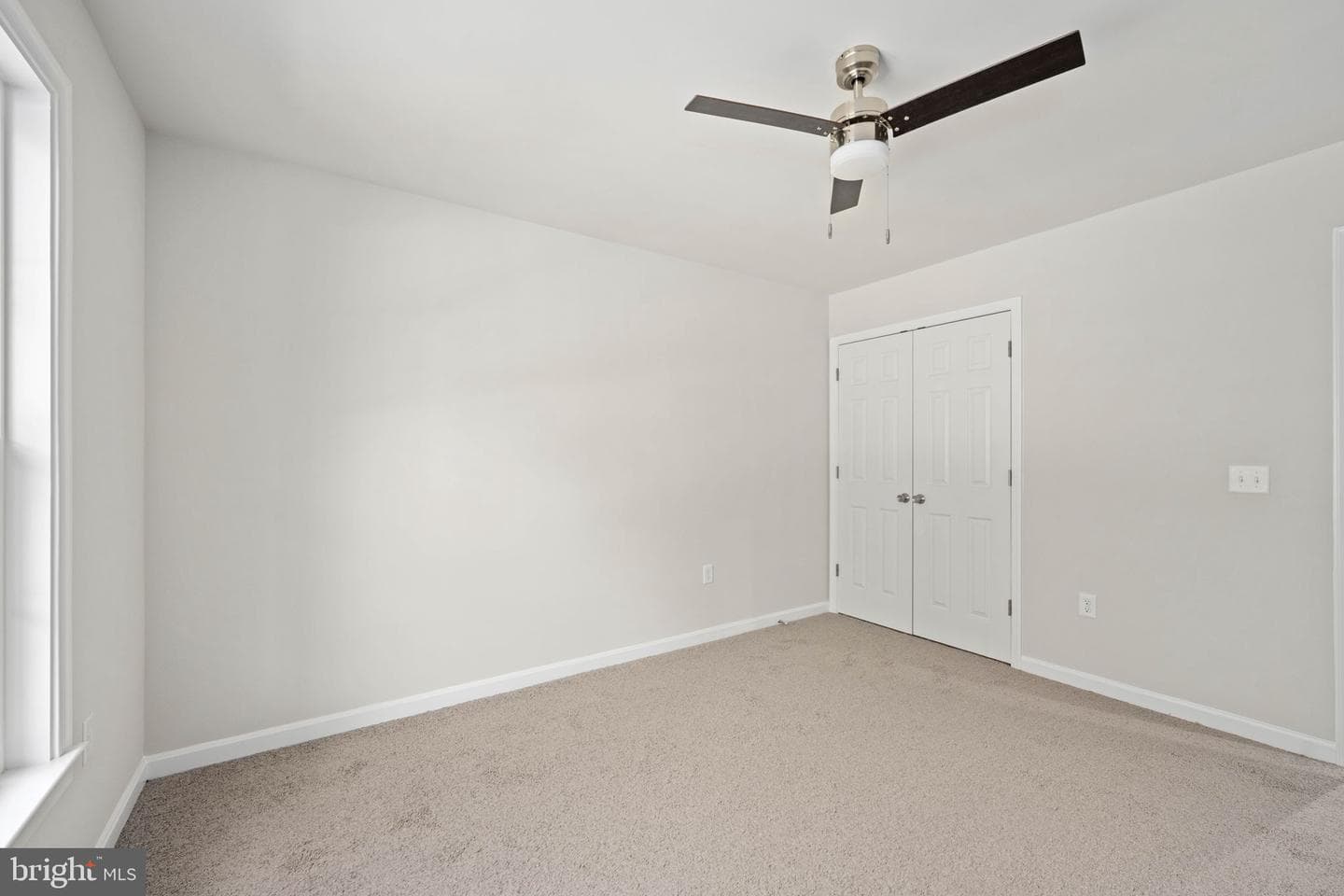 16014 Carrington Court photo 43