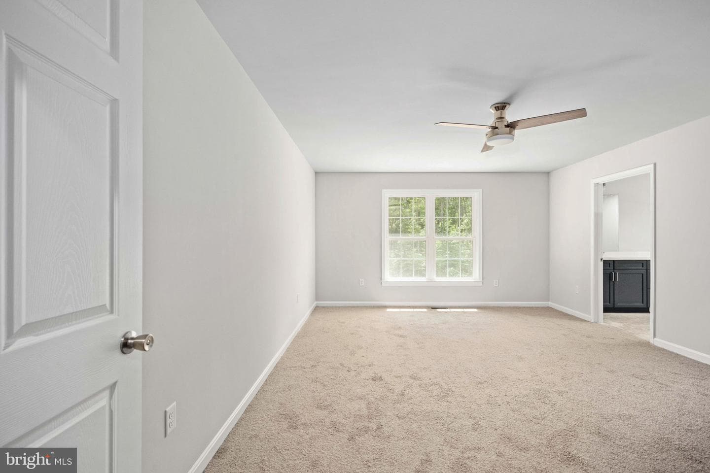 16014 Carrington Court photo 48