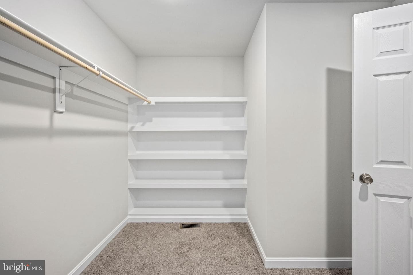 16014 Carrington Court photo 50