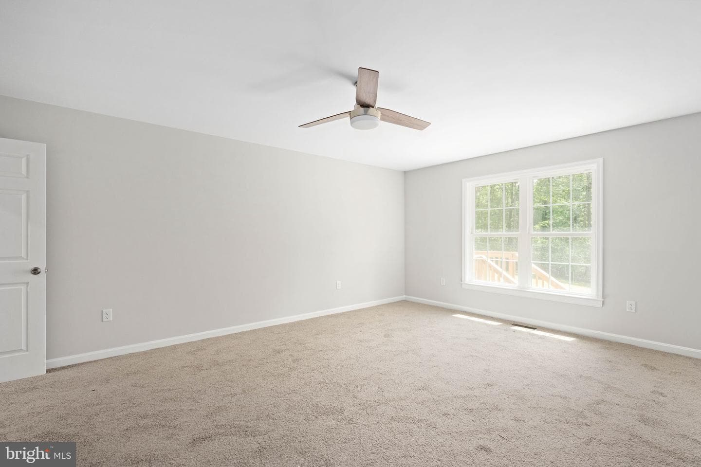 16014 Carrington Court photo 51