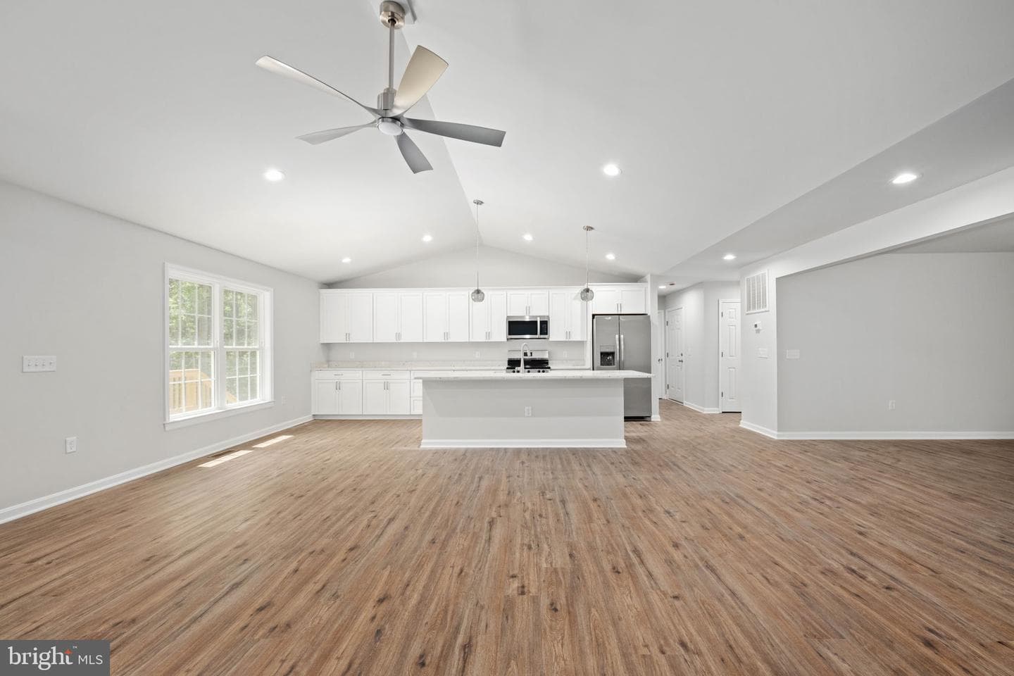 16014 Carrington Court photo 7