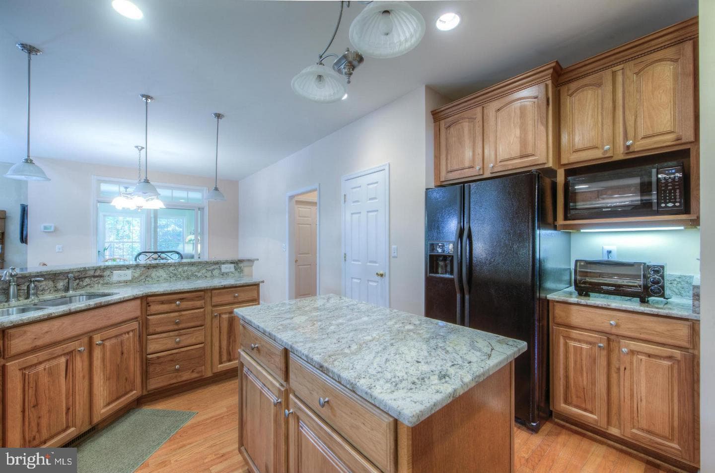 16016 Carrington Court photo 15
