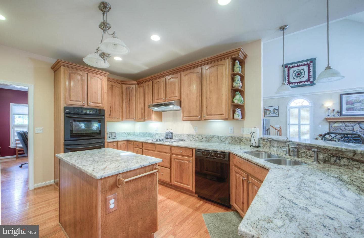 16016 Carrington Court photo 17