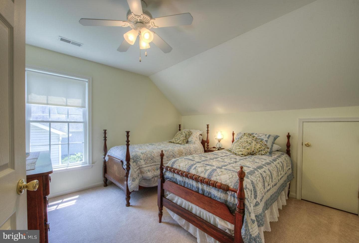 16016 Carrington Court, Mineral