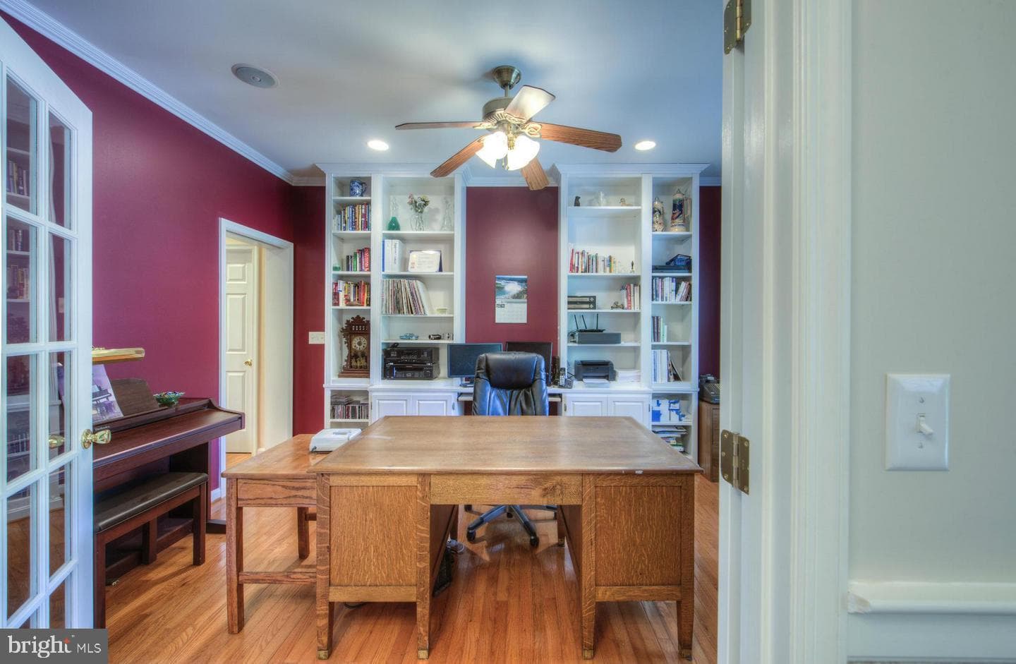 16016 Carrington Court photo 24