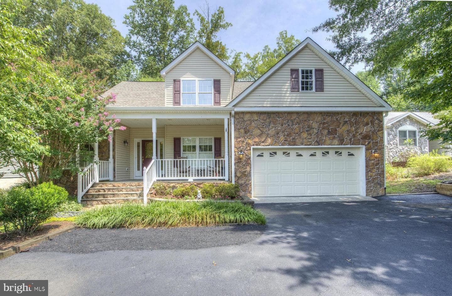 16016 Carrington Court photo 26