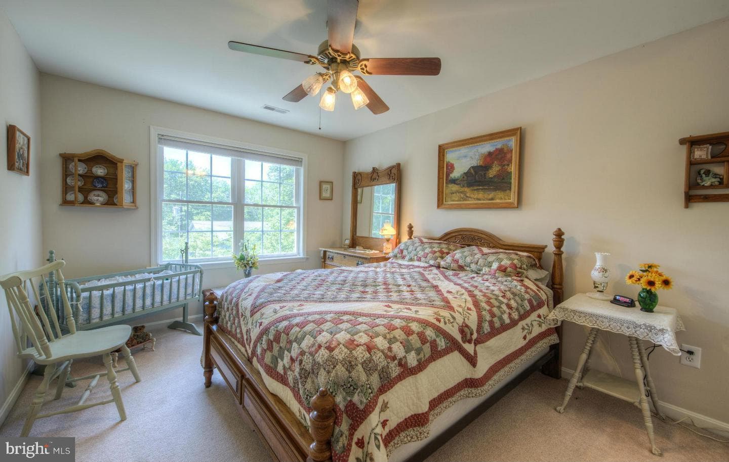 16016 Carrington Court photo 3