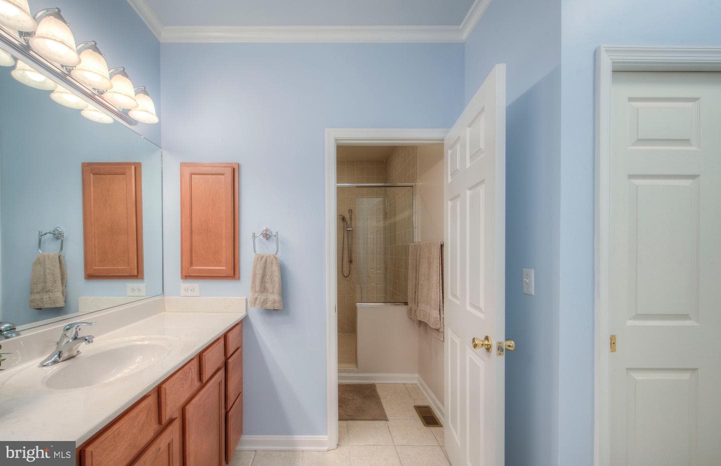 16016 Carrington Court photo 30