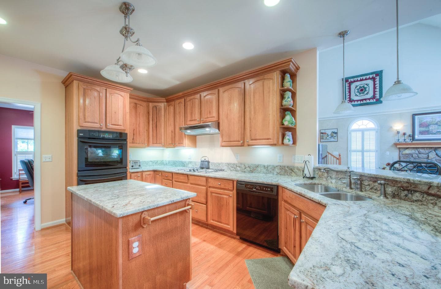 16016 Carrington Court photo 31