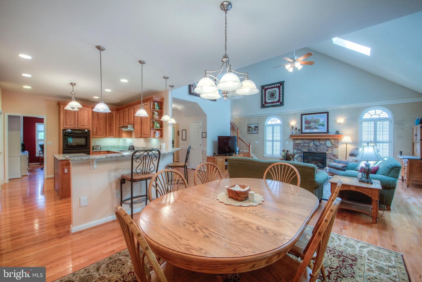 16016 Carrington Court photo 36