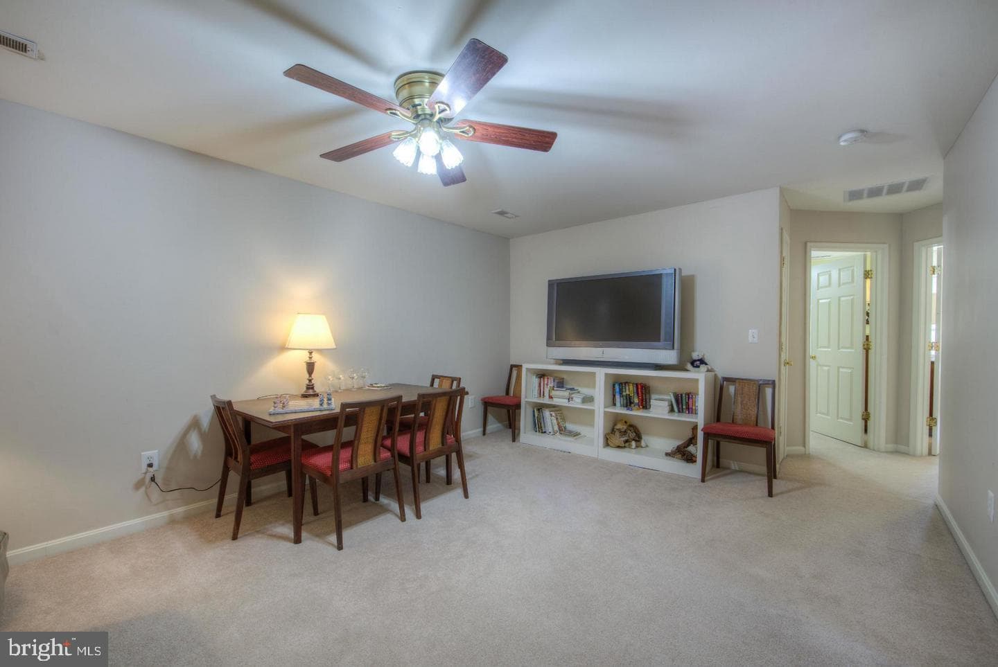 16016 Carrington Court photo 4