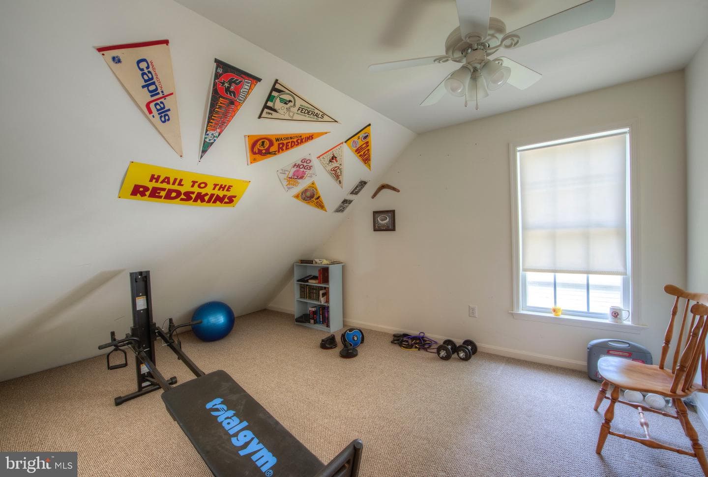 16016 Carrington Court photo 42