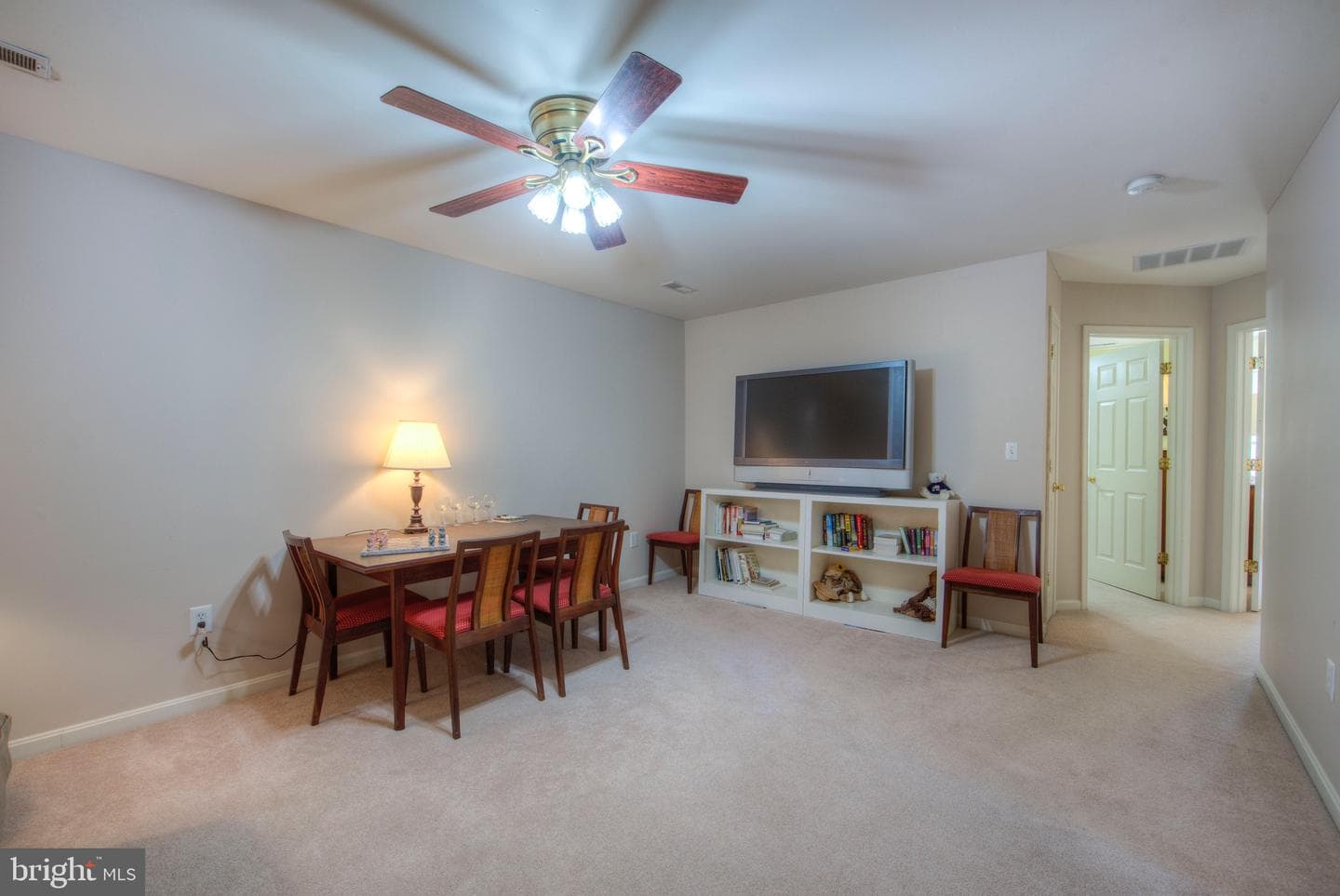 16016 Carrington Court photo 43